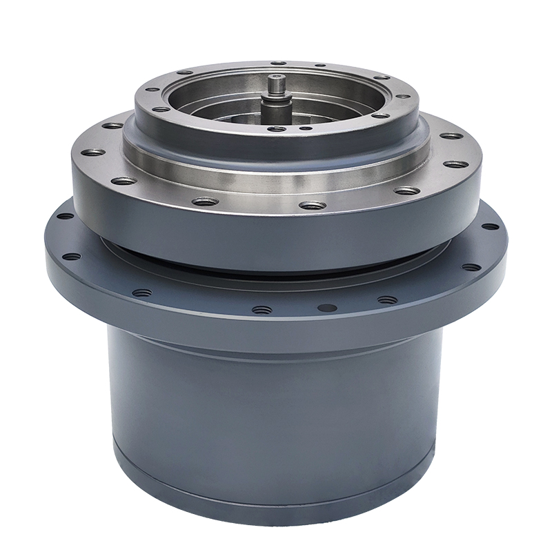 С��  PC60-7  ���߼��ٻ� / ��������