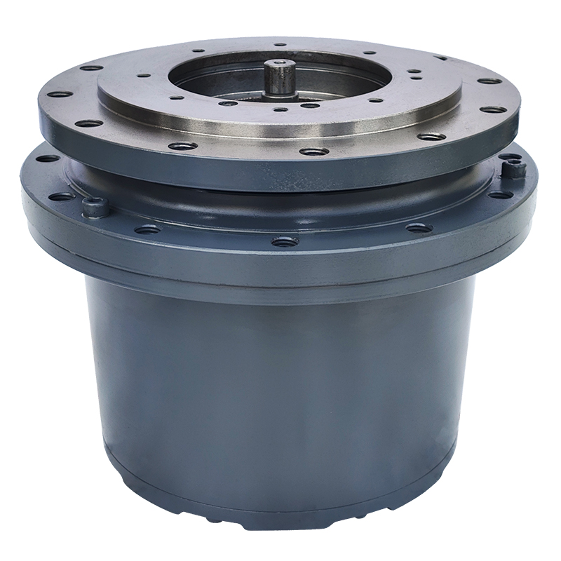 ��ʿ��60  ���߼��ٻ� / ��������