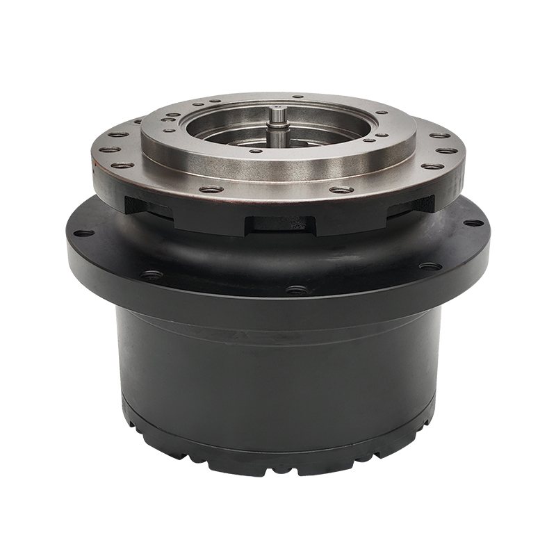 ����  E305.5  ���߼��ٻ� / ��������