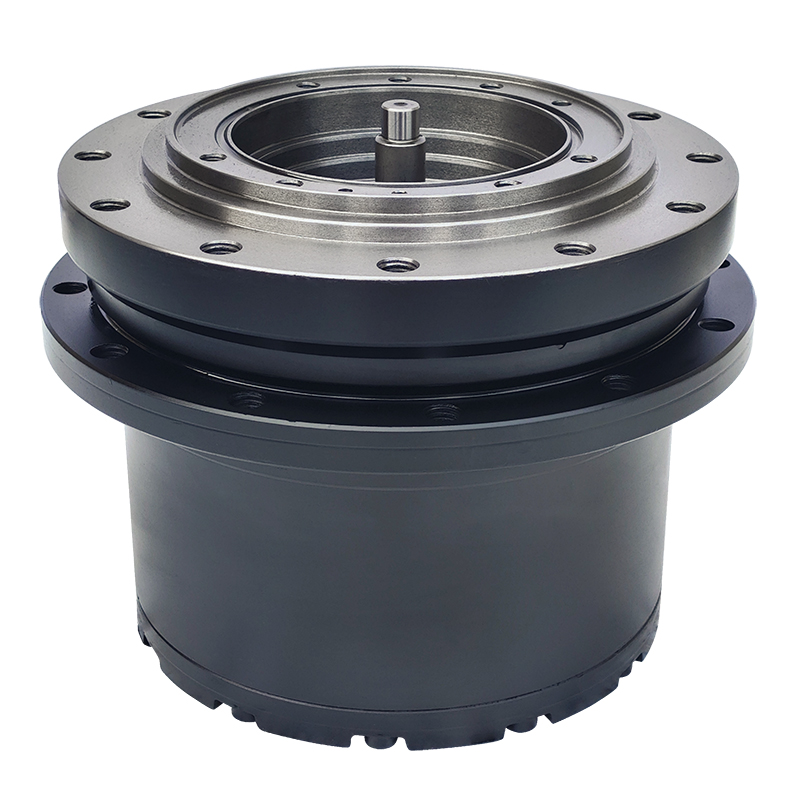 ����  E306E2  ���߼��ٻ� / ��������