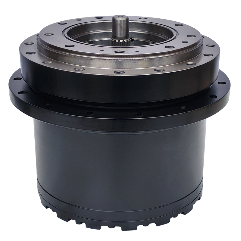 ����  E312C  ���߼��ٻ� / ��������