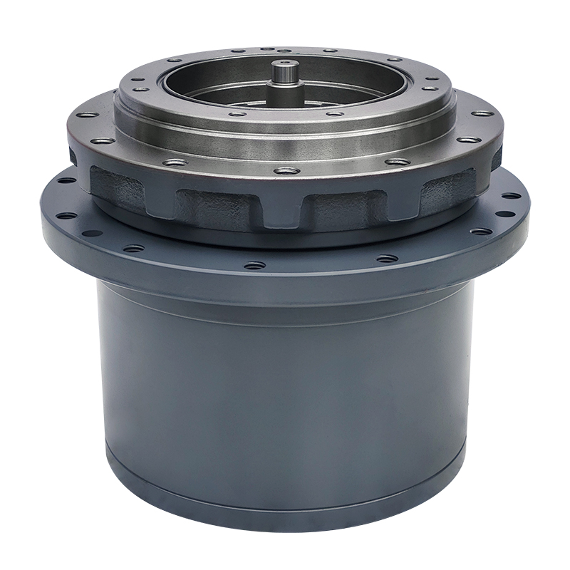 �ִ�  R60-7  ���߼��ٻ� / ��������