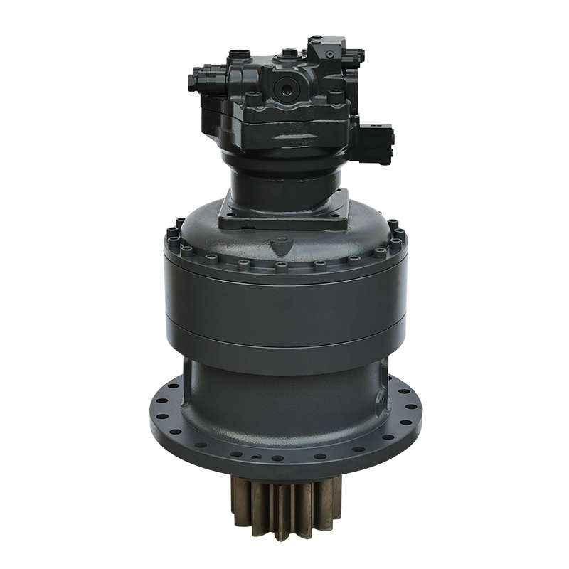 ZSM250  ��ת�����ܳ�