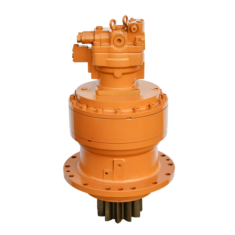 ZSM180  ��ת�����ܳ�