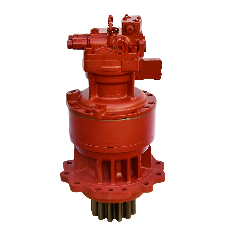 ZSM130  ��ת�����ܳ�