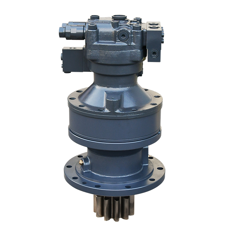 ZSM72  ��ת�����ܳ�