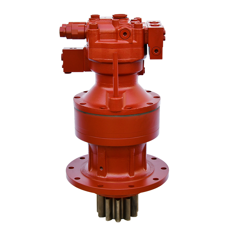 ZSM63  ��ת�����ܳ�