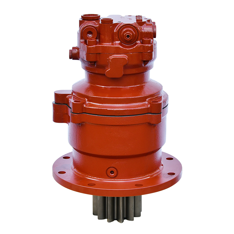 ZSM44  ��ת�����ܳ�