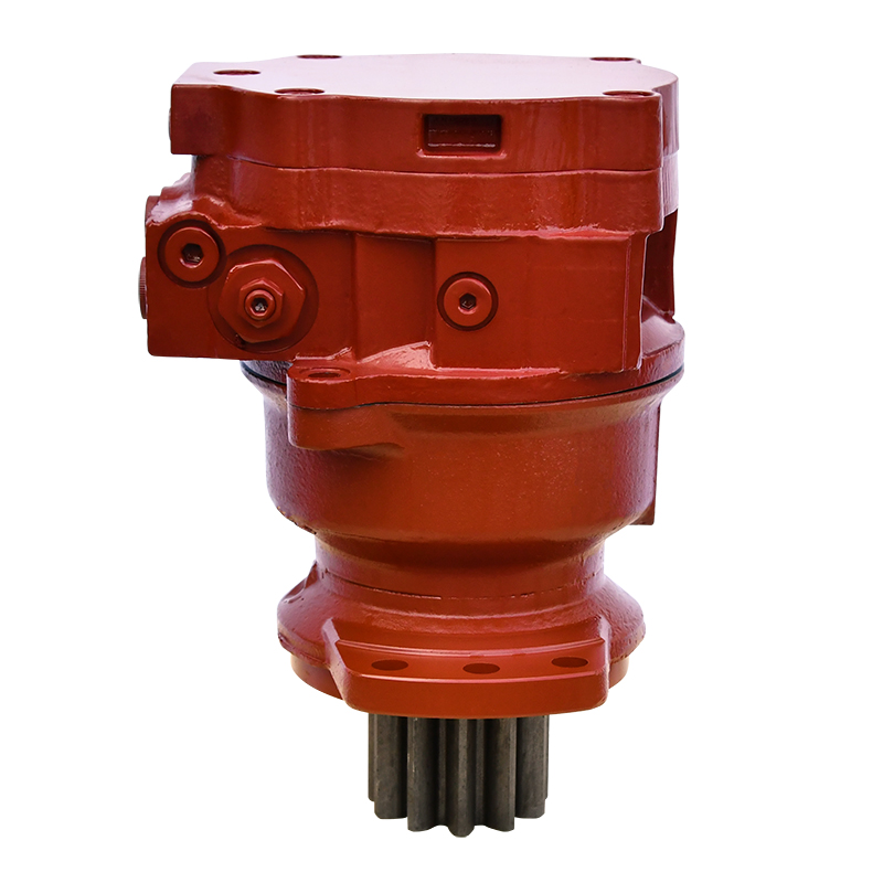 ZSM27  ��ת�����ܳ�