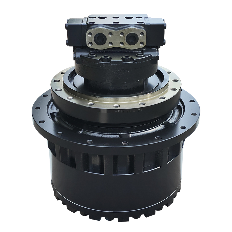 E320C  ���������ܳ�