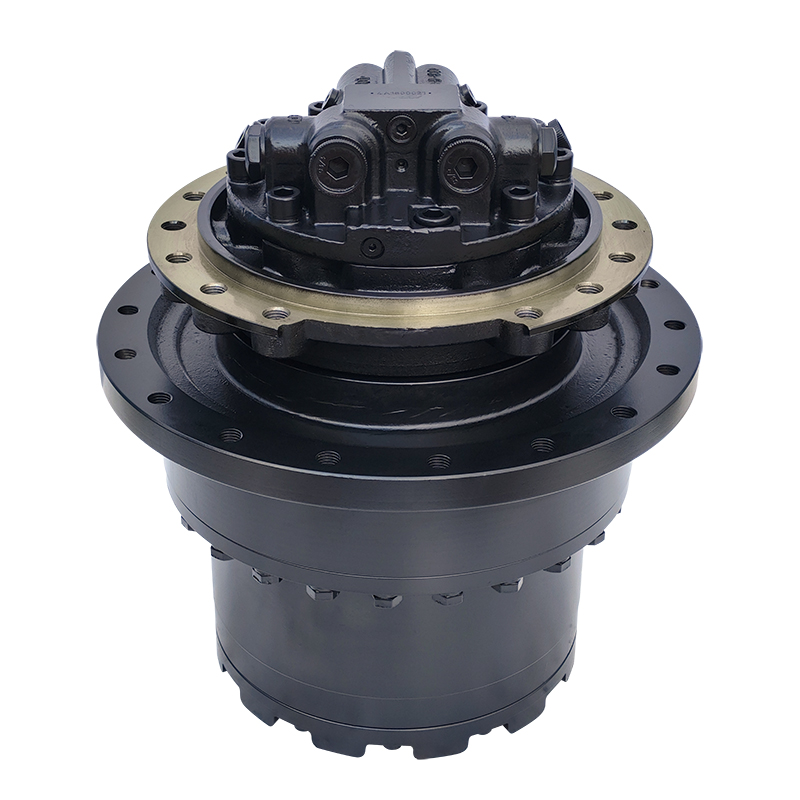 ZX200-3  ���������ܳ�