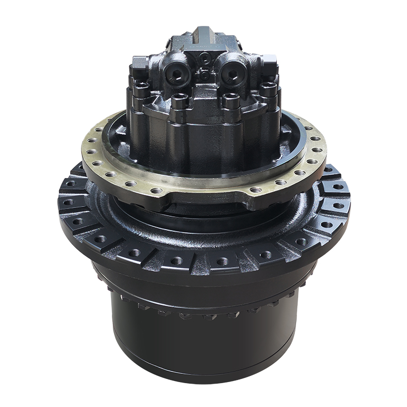 ZX330-3  ���������ܳ�