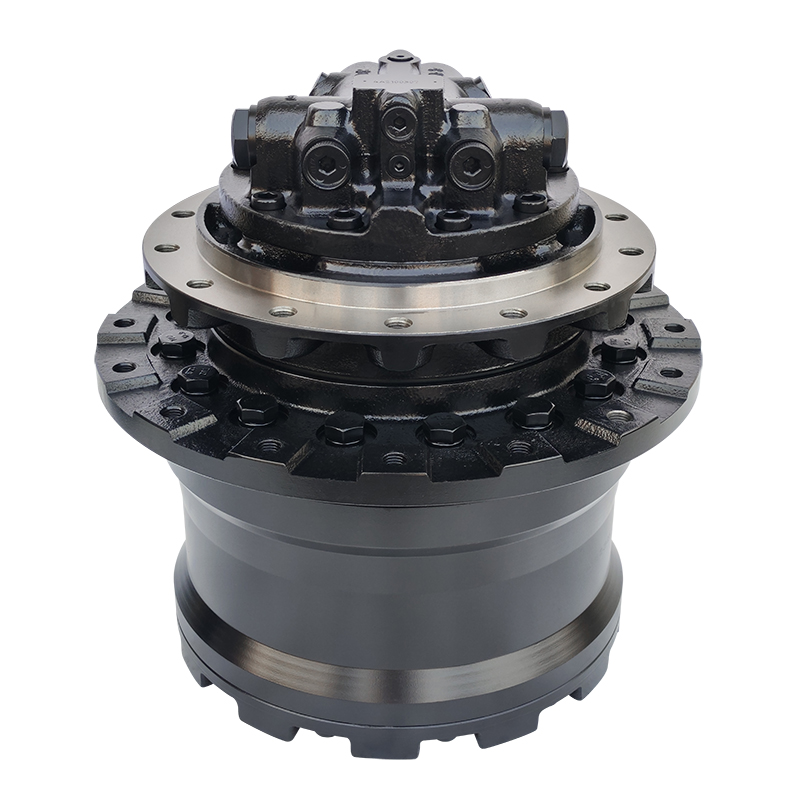 ZX120  ���������ܳ�