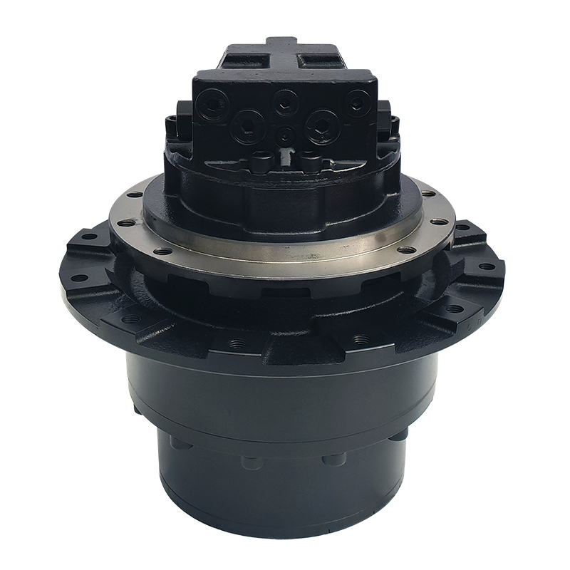 ZX70  ���������ܳ�