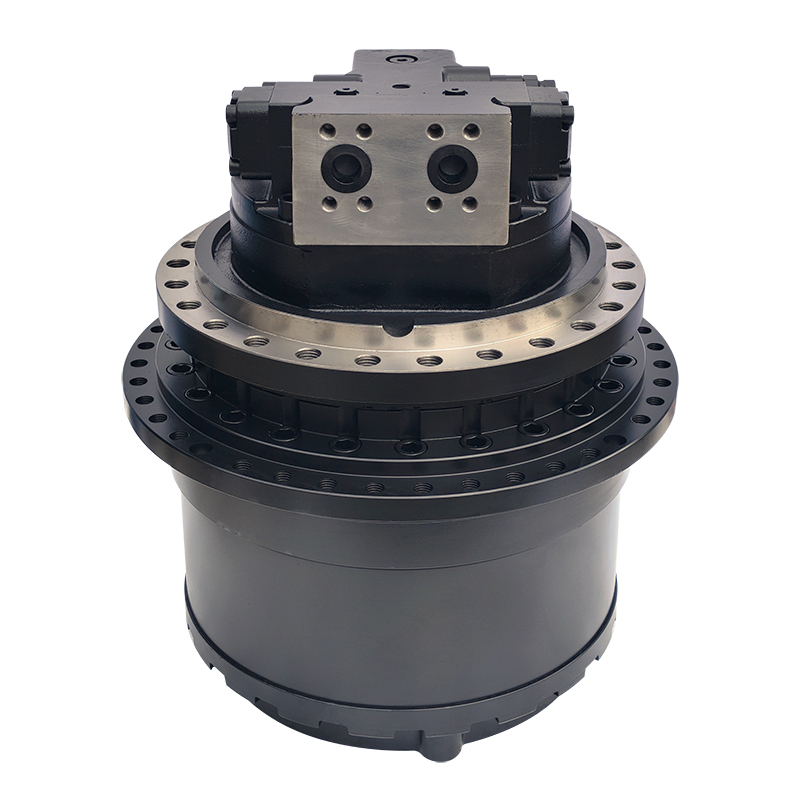 ZTM100  ���������ܳ�