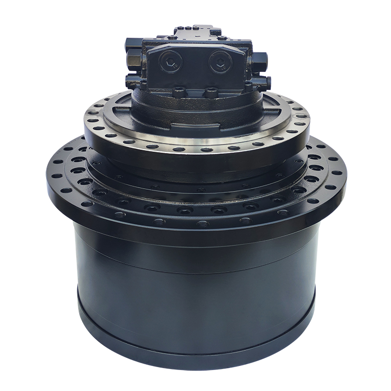 ZTM85  ���������ܳ�