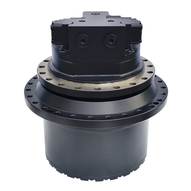 SY375  ���������ܳ�