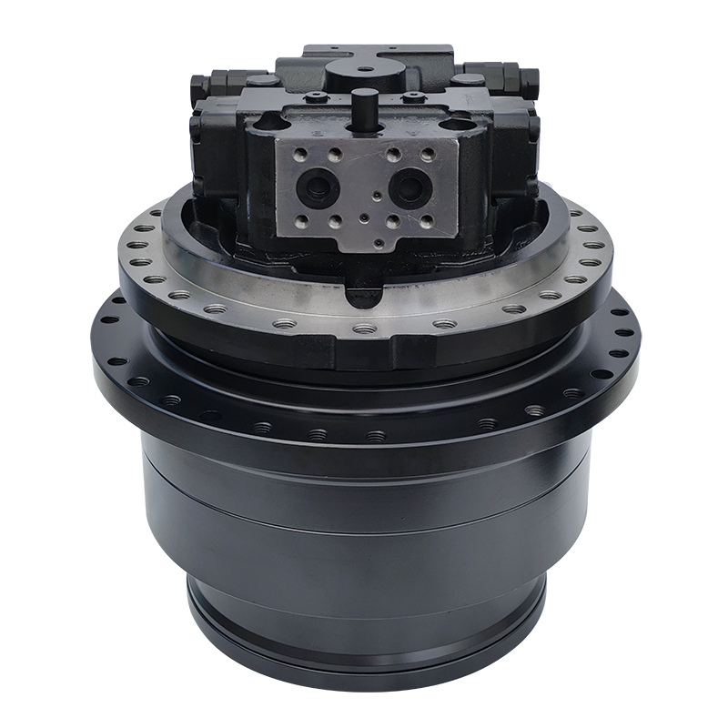 R375  ���������ܳ�