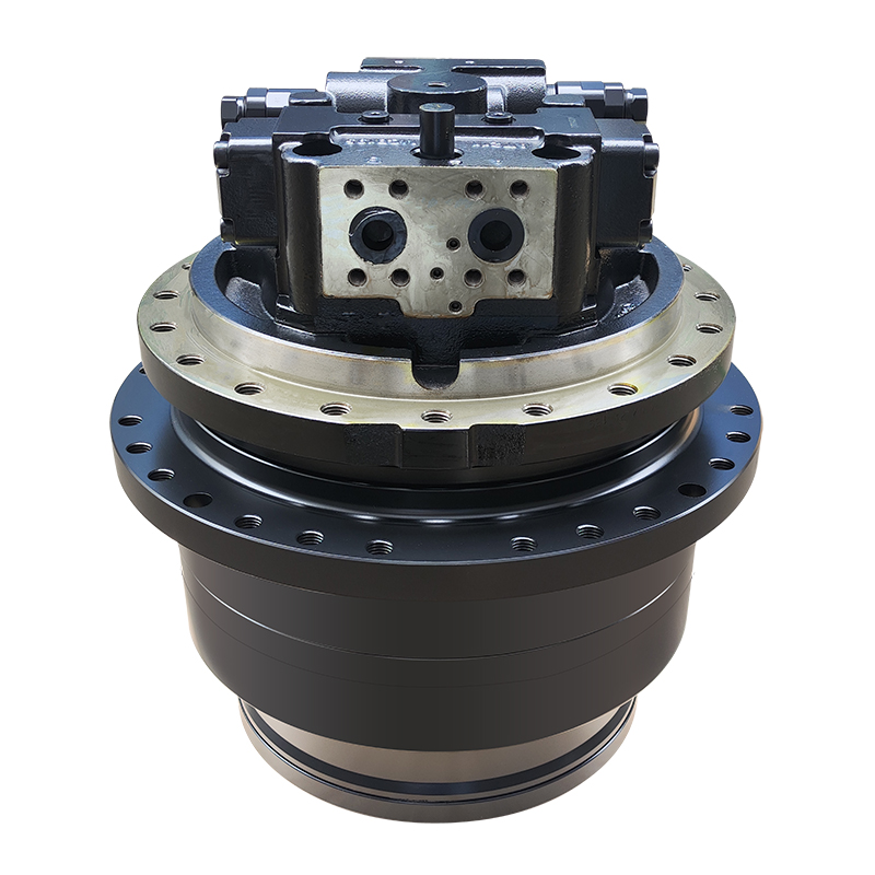 DX300  ���������ܳ�