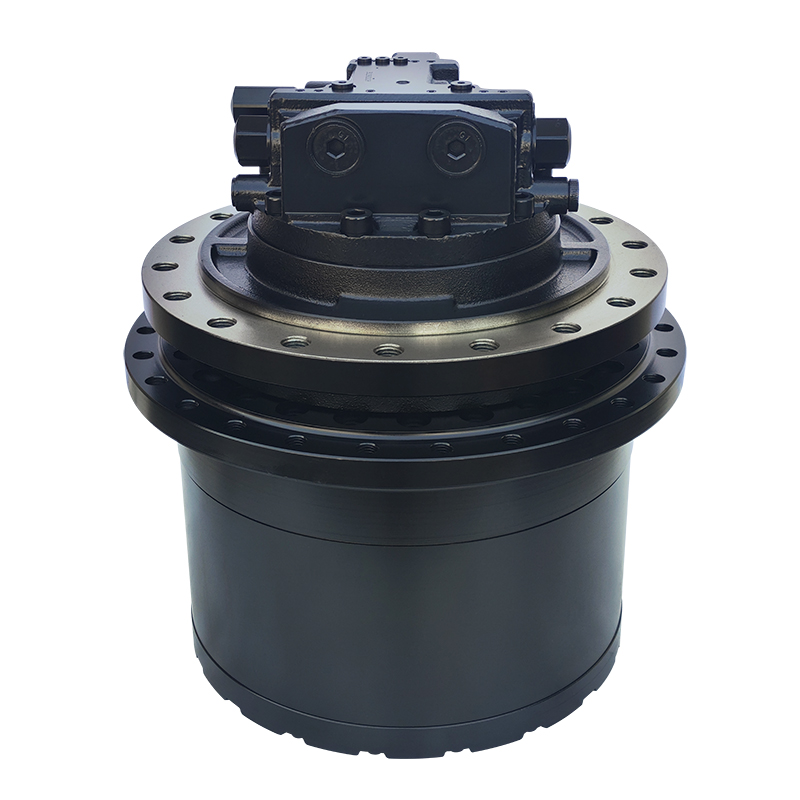 SK350-8  ���������ܳ�