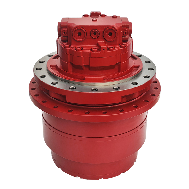 SH350A5  ���������ܳ�