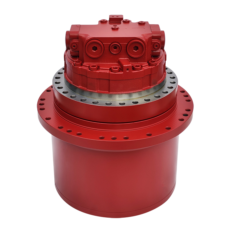 SH200A3  ���������ܳ�