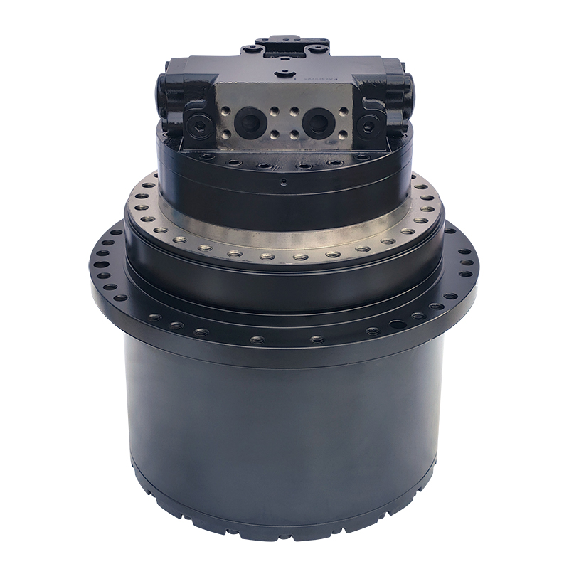 ZTM40  ���������ܳ�