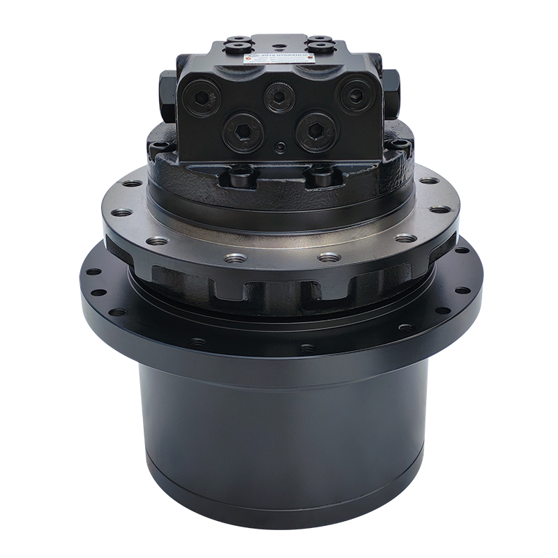 ZTM09/ZTM10  ���������ܳ�