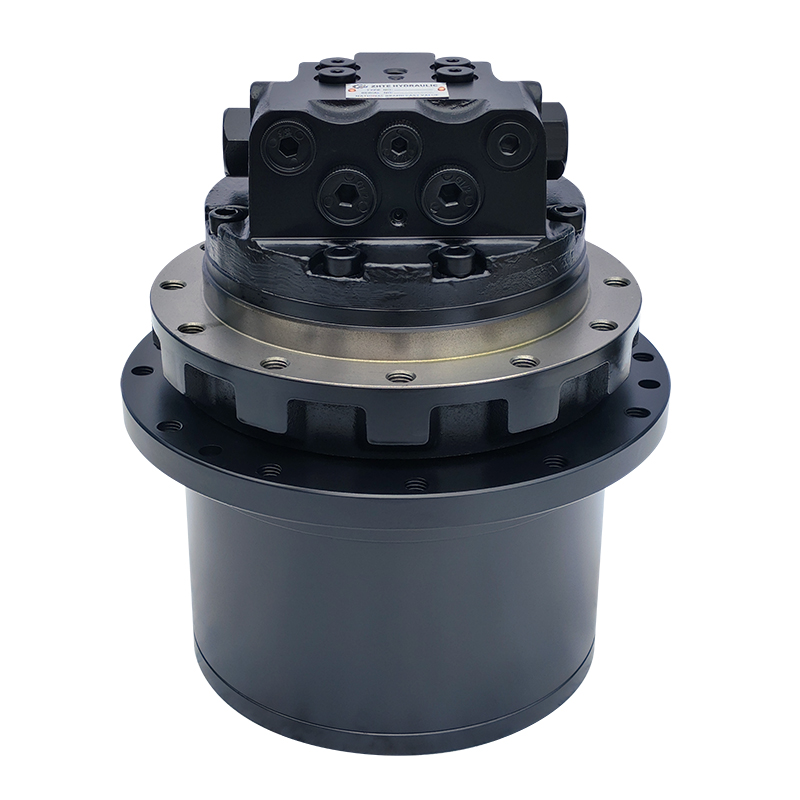 ZTM07  ���������ܳ�