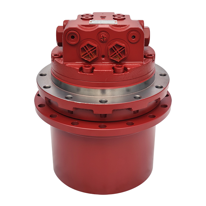 ZT9T2  ���������ܳ�