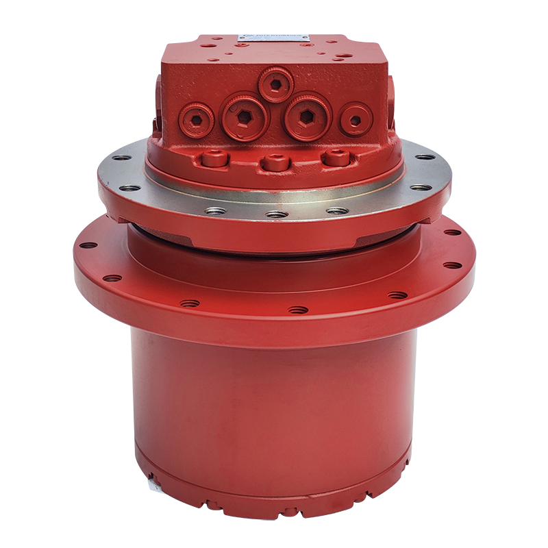 ZTM06  ���������ܳ�