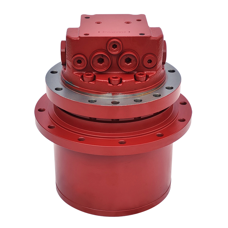 ZTM04  ���������ܳ�