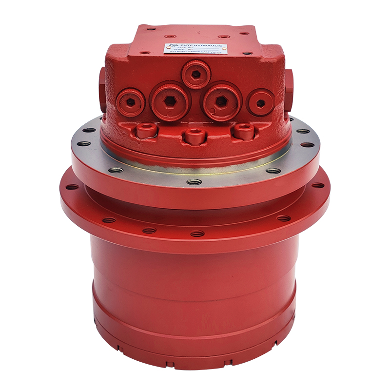 ZTM03  ���������ܳ�