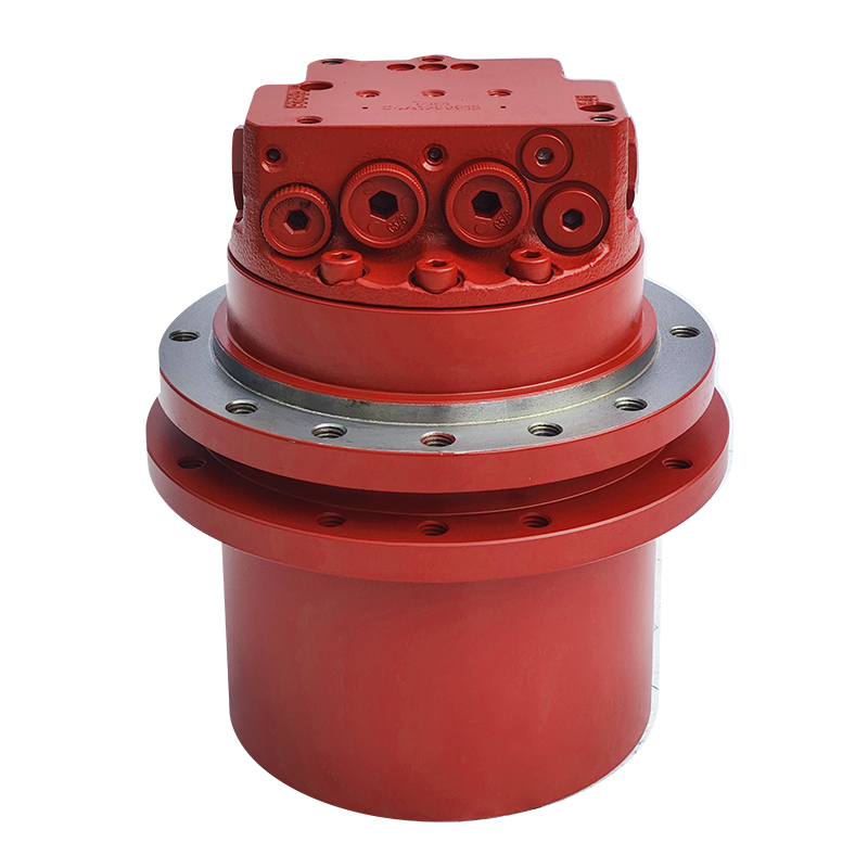 ZTM02  ���������ܳ�