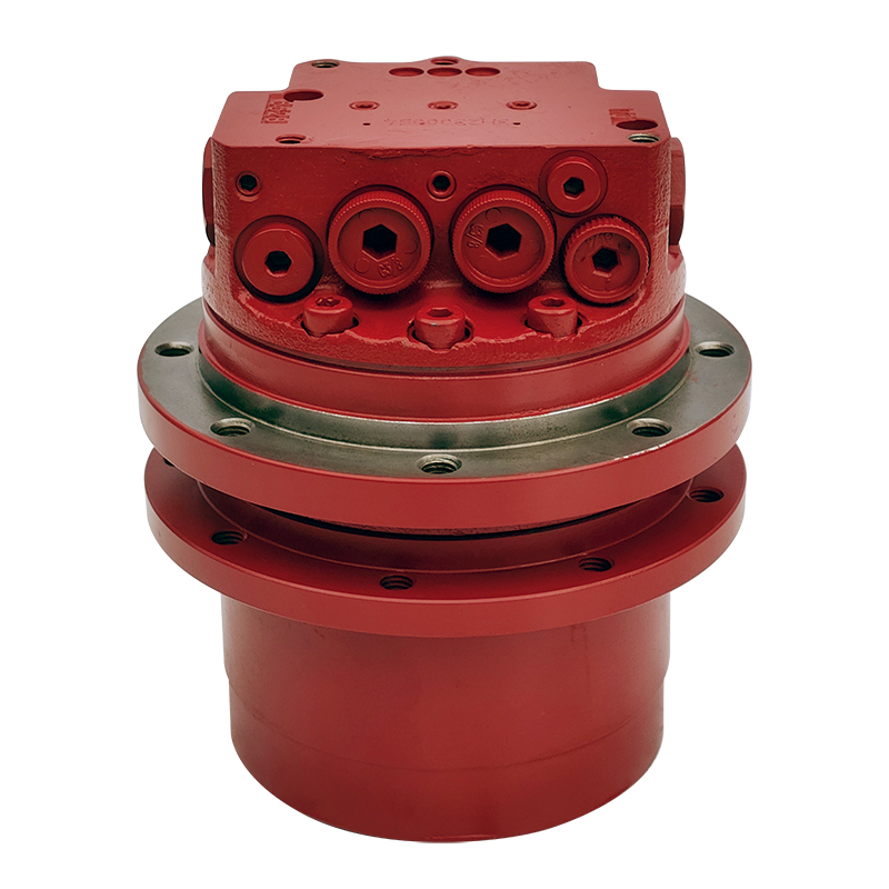 ZTM01  ���������ܳ�