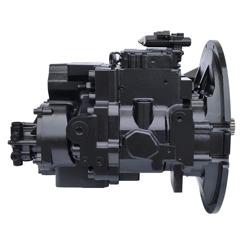 Z5V200DPH/Z5V212DPH(���)  Һѹ��