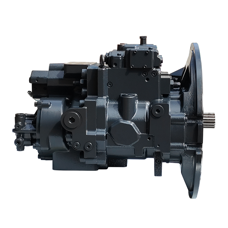 Z5V200DPH/Z5212DPH  Һѹ��