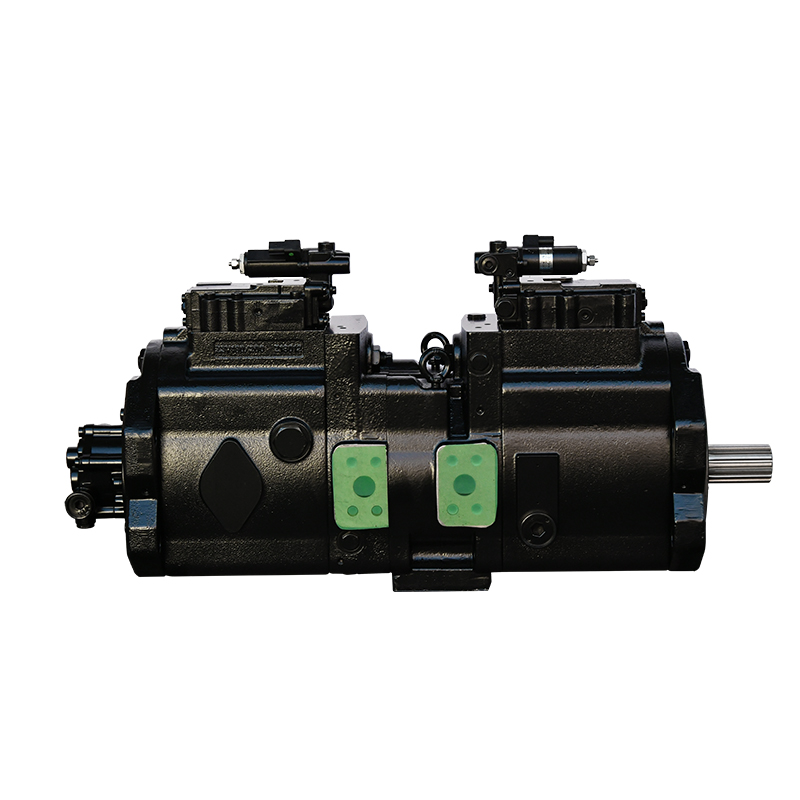 Z5V160DTH/Z5V200DTH(���)  Һѹ��