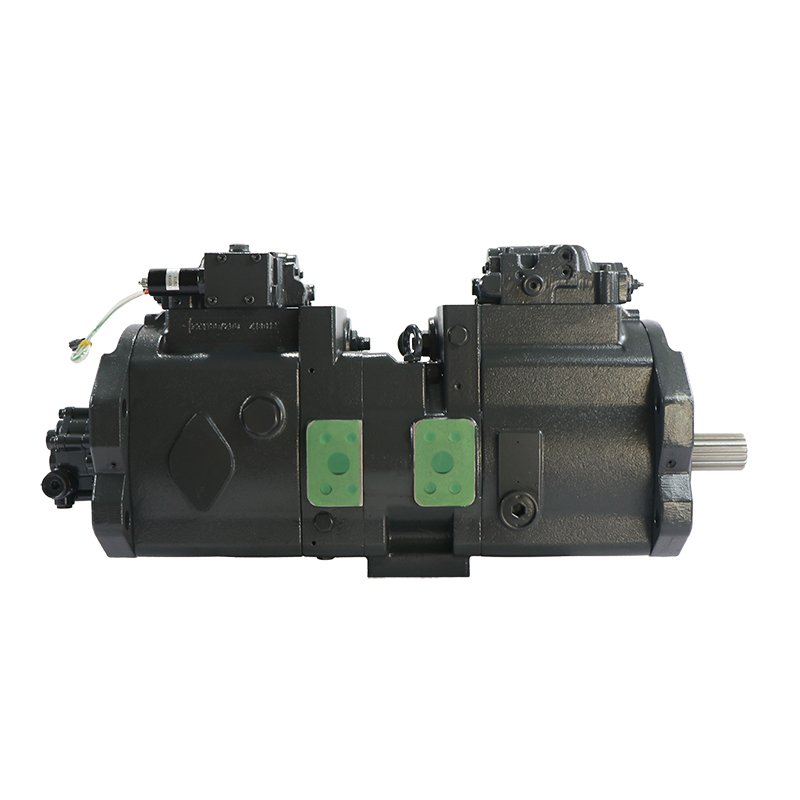 Z5V160DTH/Z5V200DTH  Һѹ��