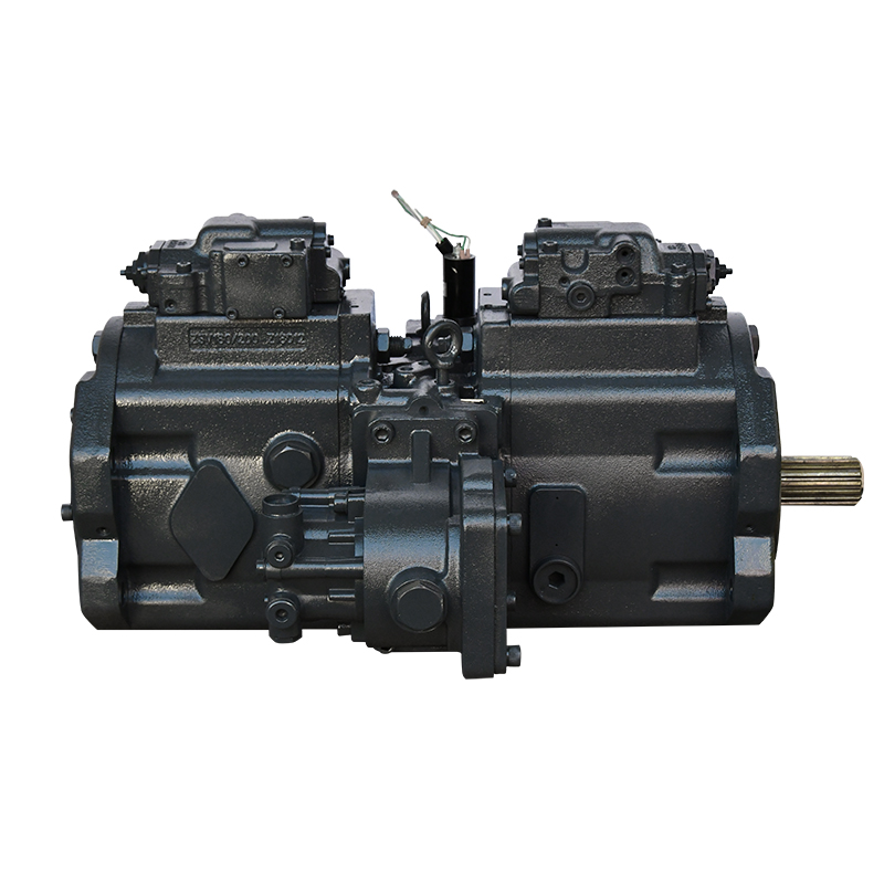 Z3V140DTP/Z3V180DTP  Һѹ��