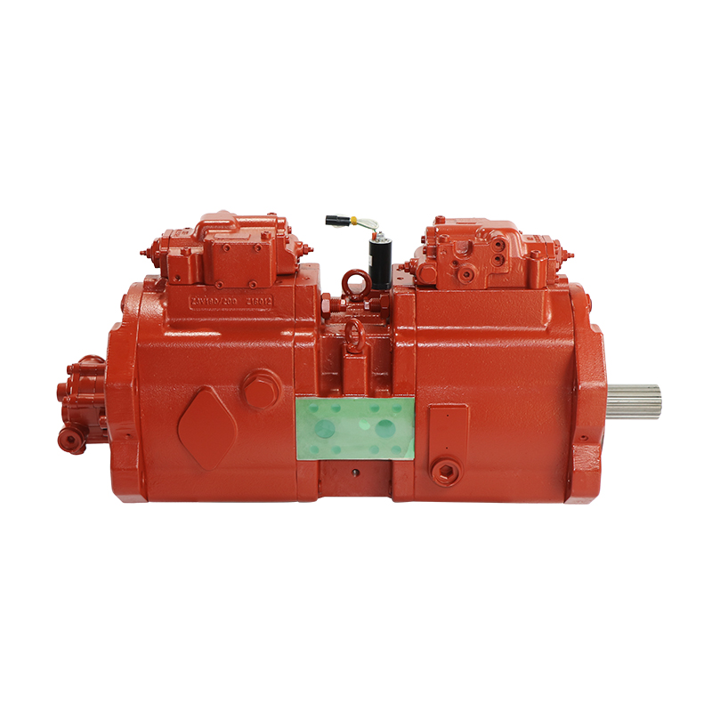 Z3V140DT/Z3V180DT  Һѹ��