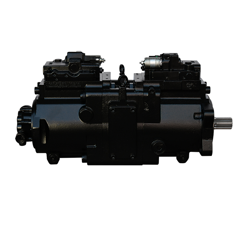 Z7V125DTP(���)  Һѹ��