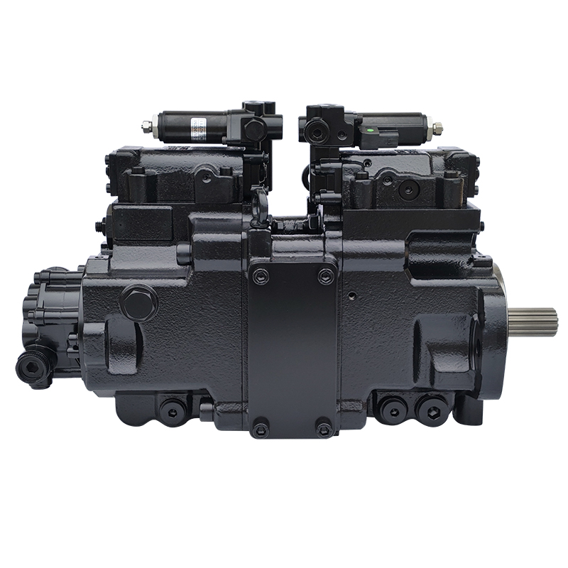 Z7V63DTP(���)  Һѹ��