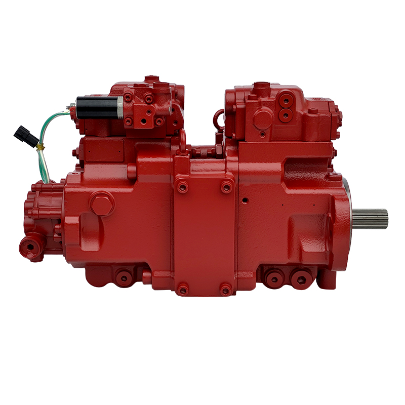 Z7V63DTP  Һѹ��