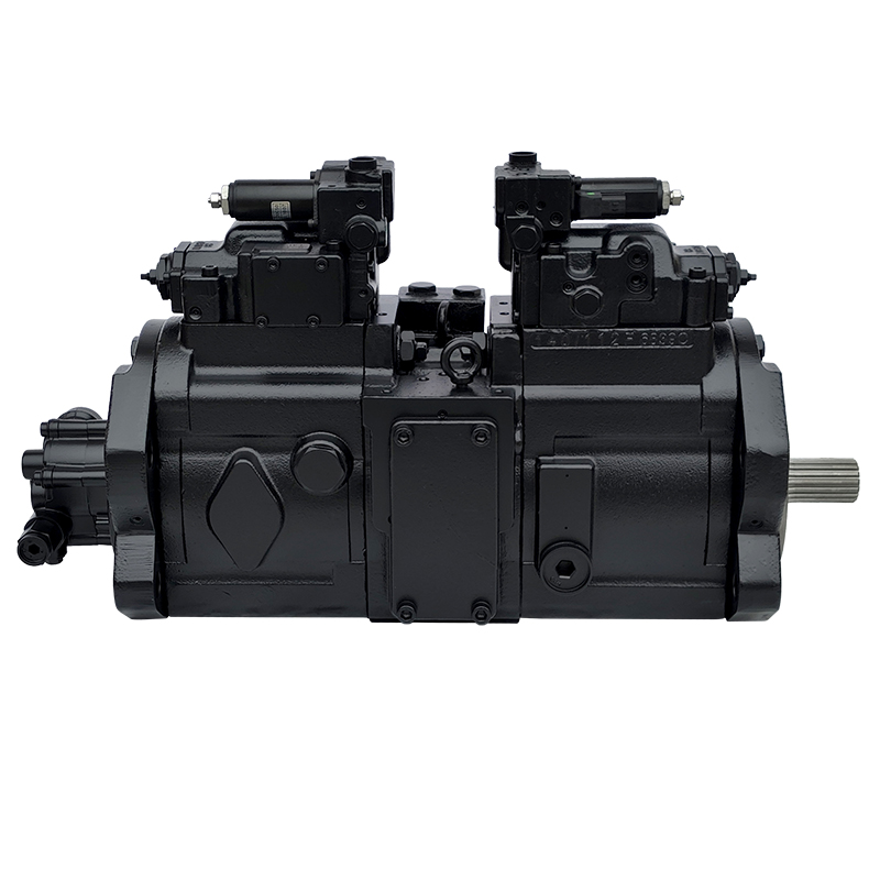 Z3V112DTP/Z5V140DTP(���)  Һѹ��