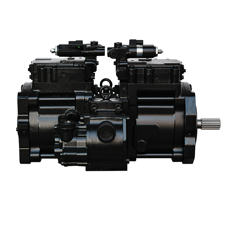 Z3V63DTP/Z5V80DTP(���)  Һѹ��