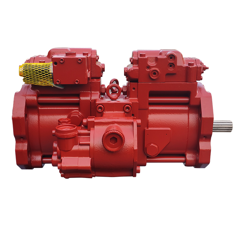 Z3V63DTP/Z5V80DTP  Һѹ��