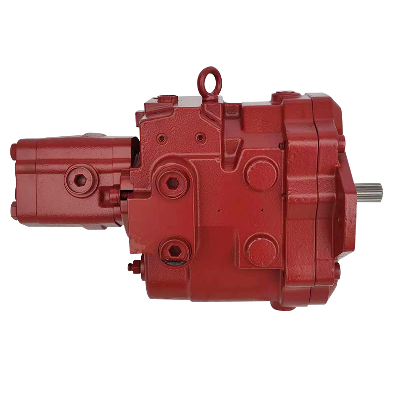 ZPSVD2-27E  Һѹ��