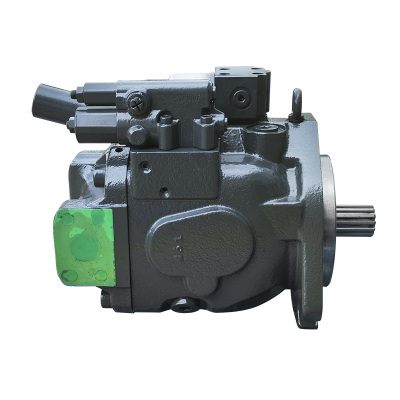 ZA10V076  Һѹ��