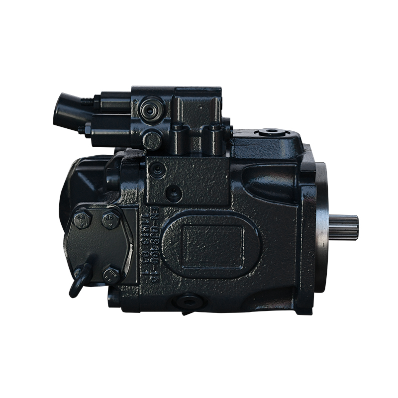 ZA10V072  Һѹ��